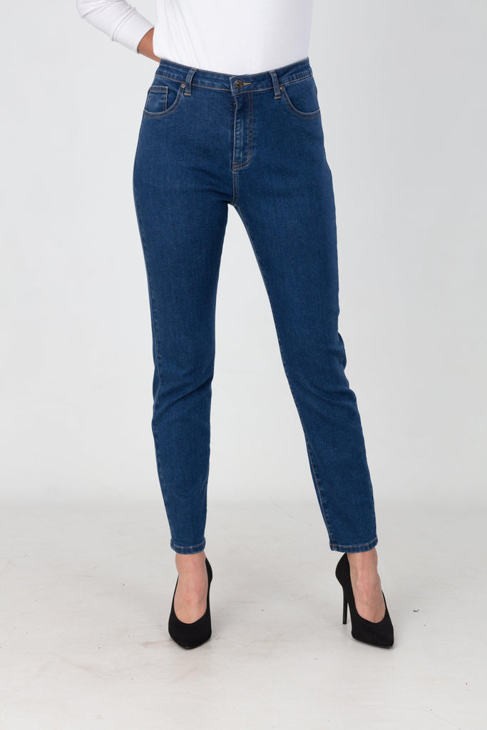 Comfort Denim (3949539590262)