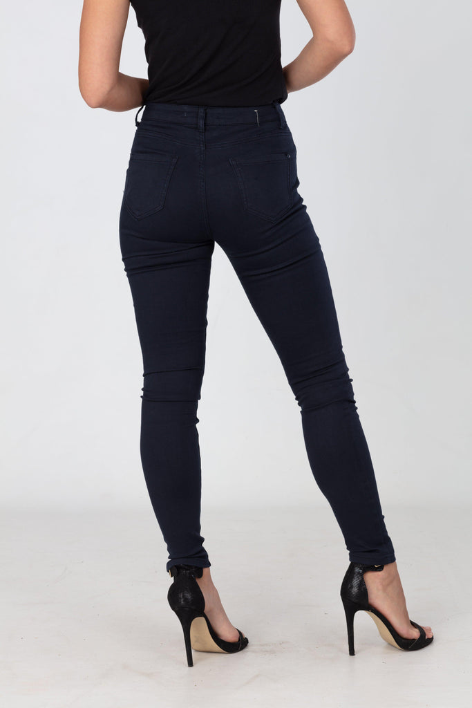 Comfort Denims (3956140900470)