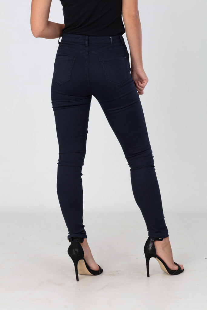 Comfort Denims (3956140900470)