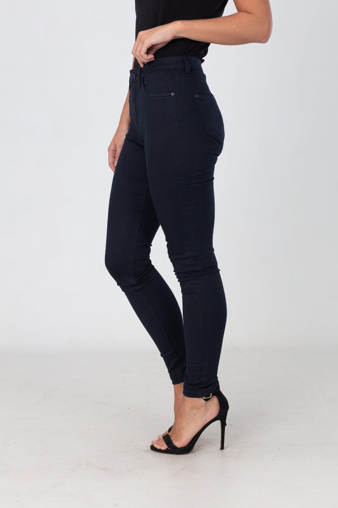 Comfort Denims (3956140900470)