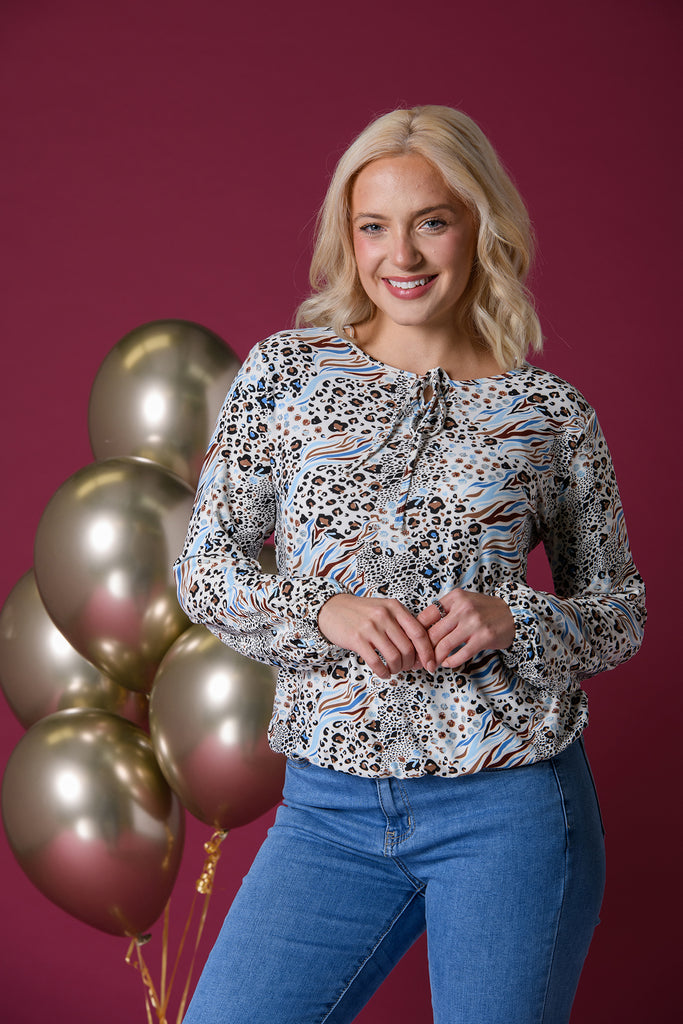 Paco Shop Paco Clothing | Trendy Fashion Collections at Paco
