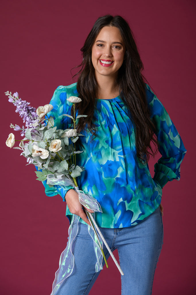 Paco Shop Paco Clothing | Trendy Fashion Collections at Paco