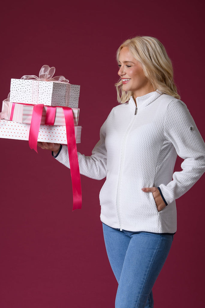 Paco Shop Paco Clothing | Trendy Fashion Collections at Paco