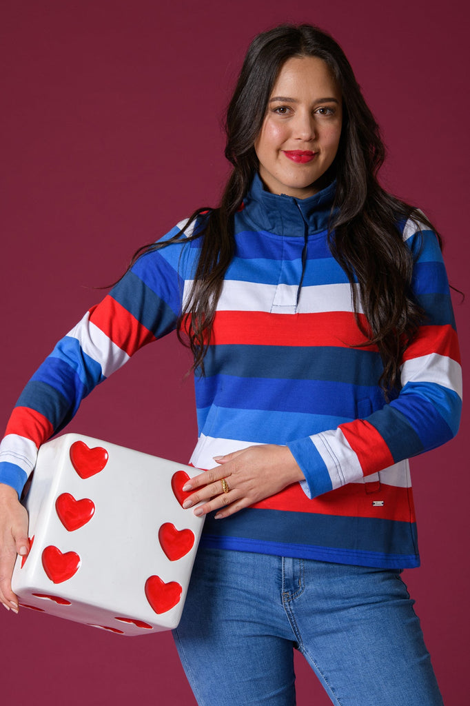 Paco Shop Paco Clothing | Trendy Fashion Collections at Paco
