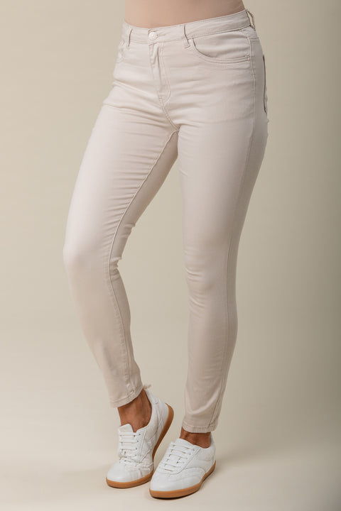 Comfort Colour Denims 27 – Stone