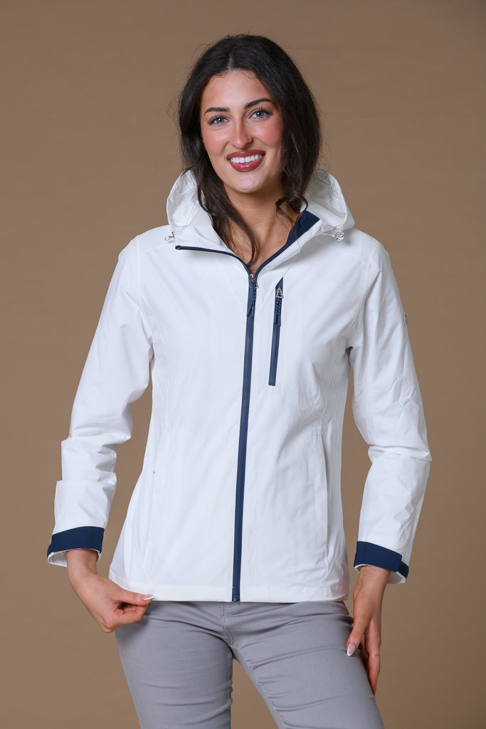 Women's Jackets & Coats | Incredible Ladies Fashion | Paco