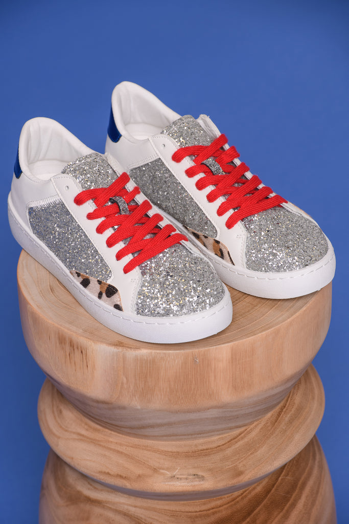 Paco Shop Paco Clothing | Trendy Fashion Collections at Paco