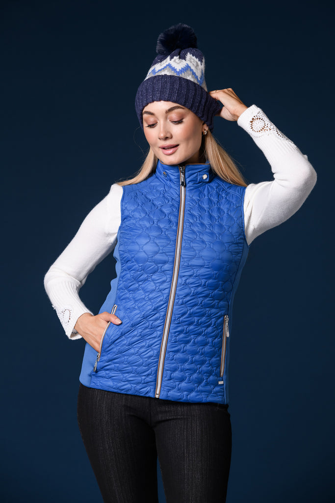 Paco Shop Paco Clothing | Trendy Fashion Collections at Paco