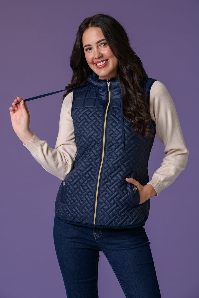 Paco Shop Paco Clothing | Trendy Fashion Collections at Paco