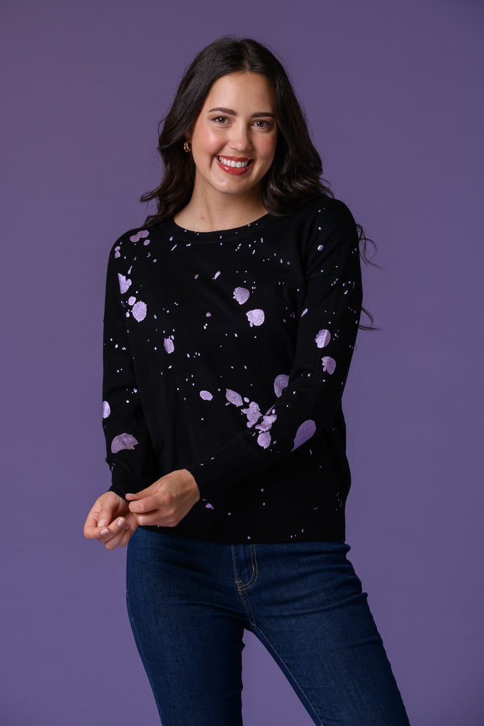 Paco Shop Paco Clothing | Trendy Fashion Collections at Paco
