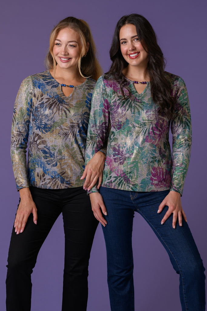 Paco Shop Paco Clothing | Trendy Fashion Collections at Paco