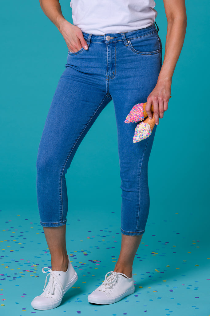 Paco Shop Paco Clothing | Trendy Fashion Collections at Paco