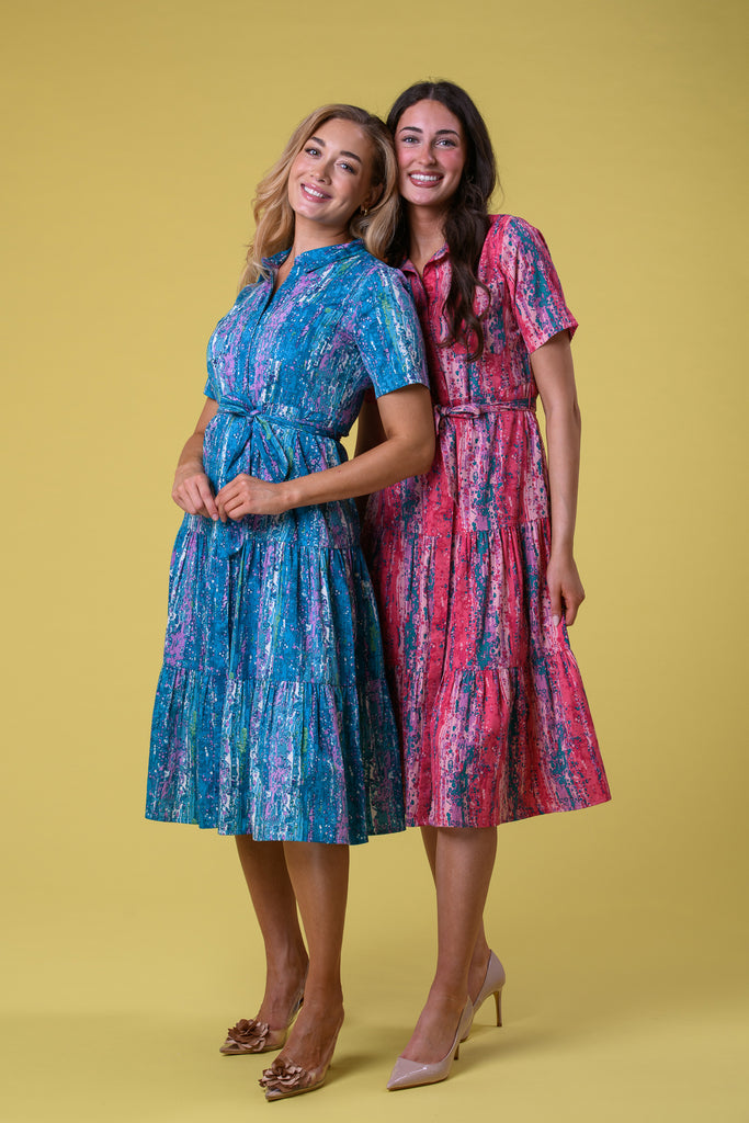 Paco Shop Paco Clothing | Trendy Fashion Collections at Paco