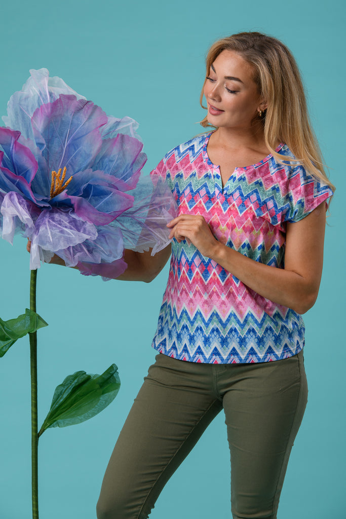 Paco Shop Paco Clothing | Trendy Fashion Collections at Paco