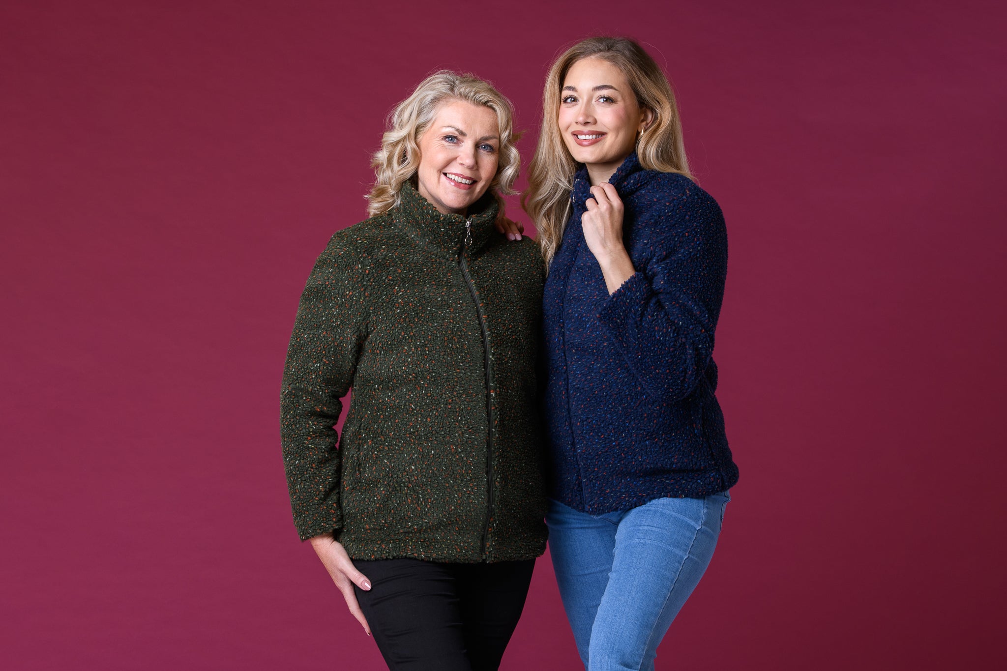 Paco Shop Paco Clothing | Trendy Fashion Collections at Paco