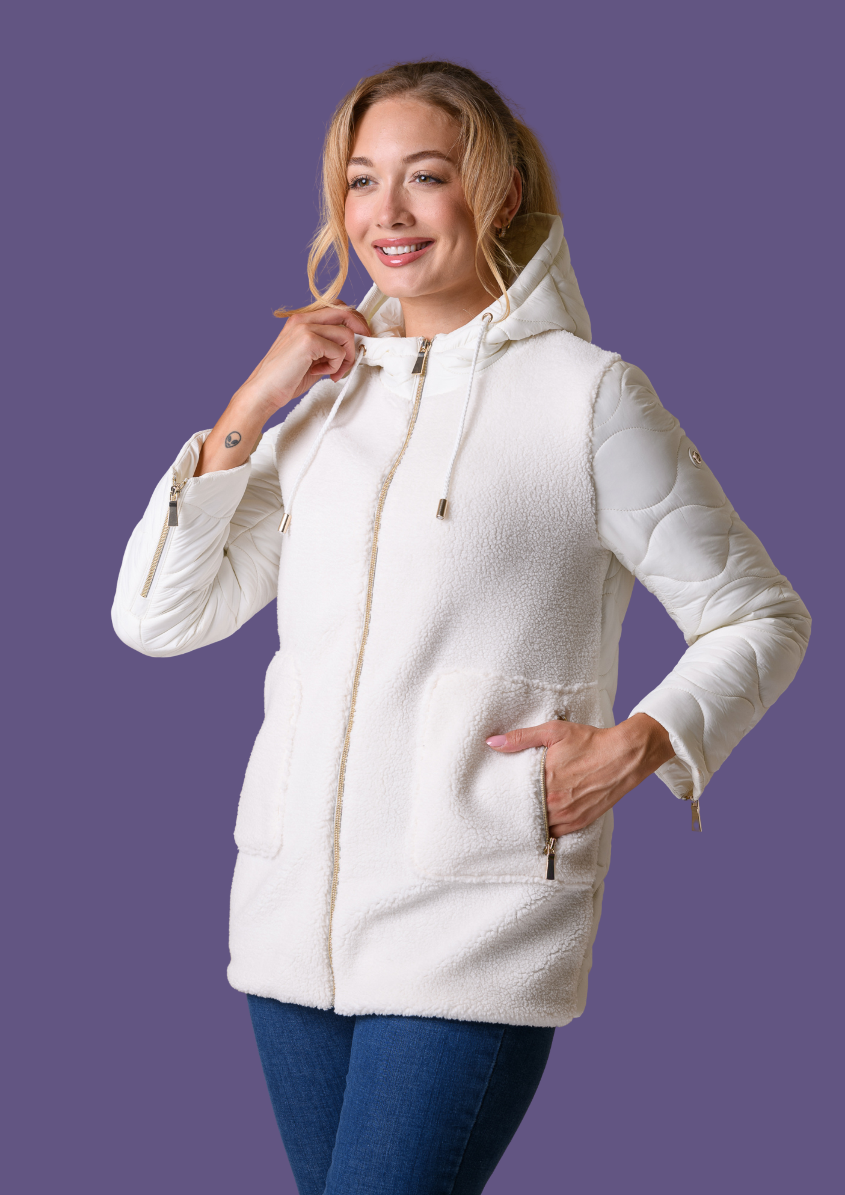 Paco Shop Paco Clothing | Trendy Fashion Collections at Paco