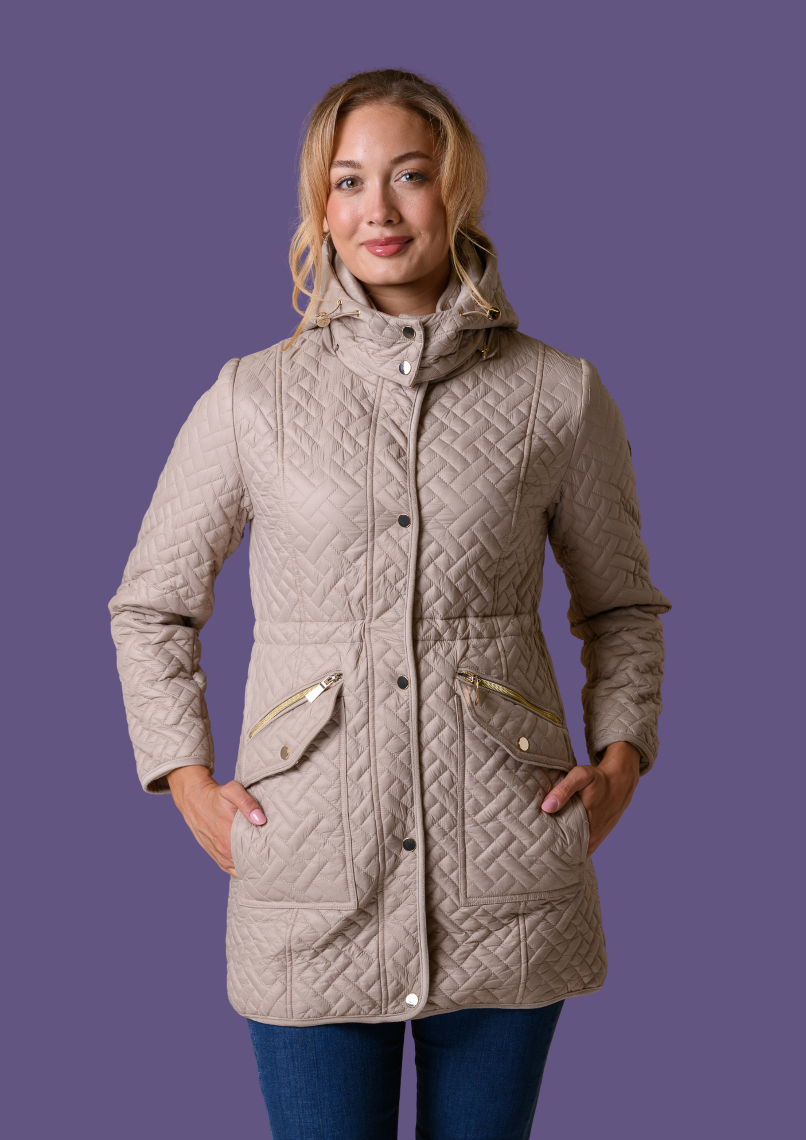 Paco Shop Paco Clothing | Trendy Fashion Collections at Paco