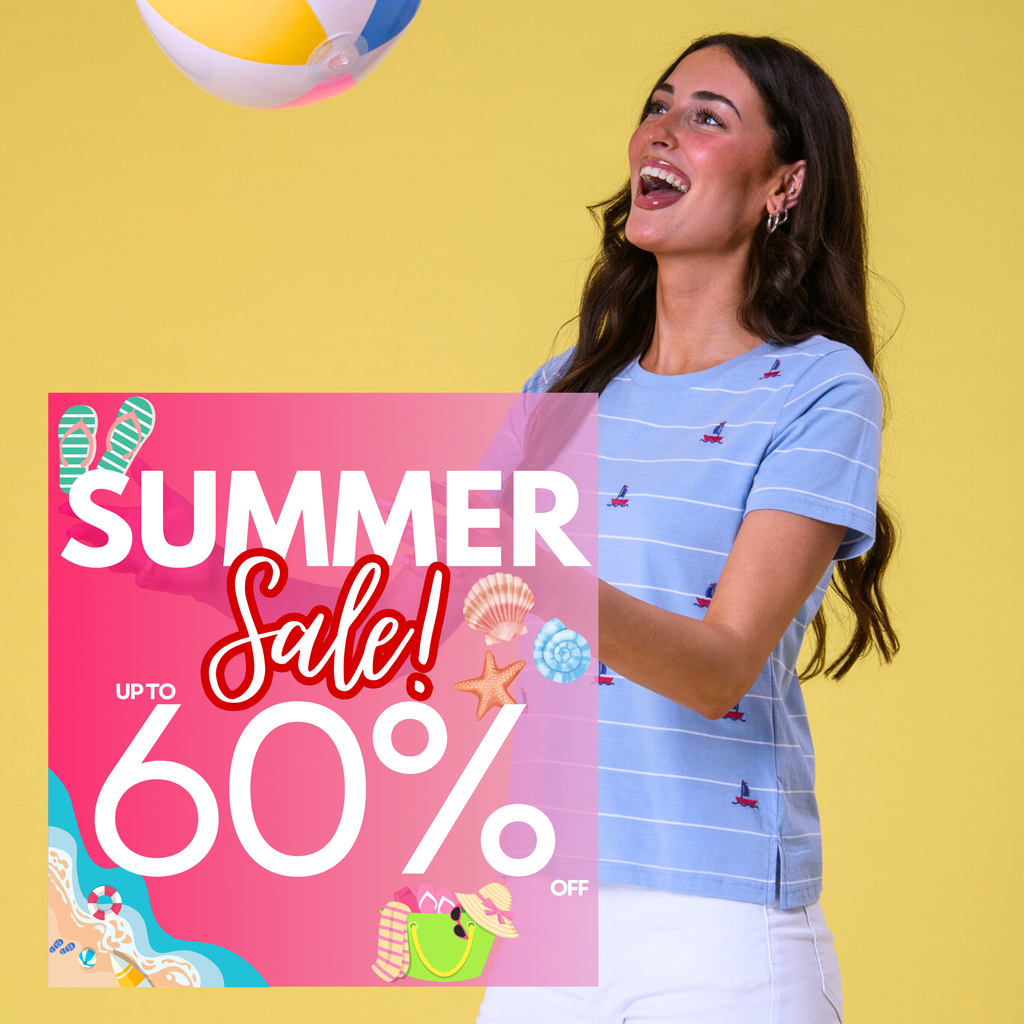 Paco Shop Paco Clothing | Trendy Fashion Collections at Paco