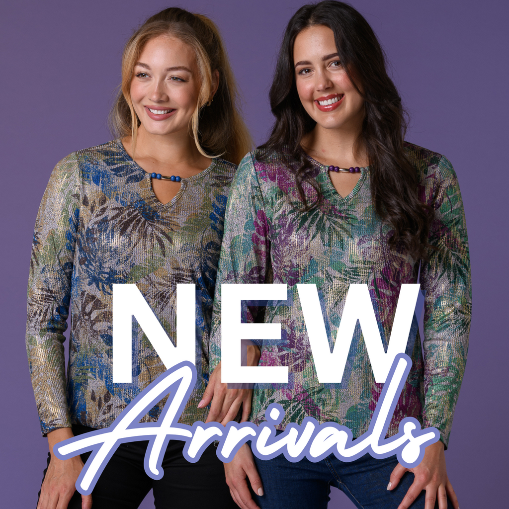 Paco Shop Paco Clothing | Trendy Fashion Collections at Paco