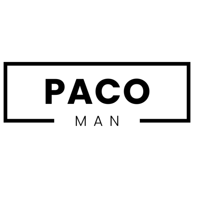 Paco Shop Paco Clothing | Trendy Fashion Collections at Paco