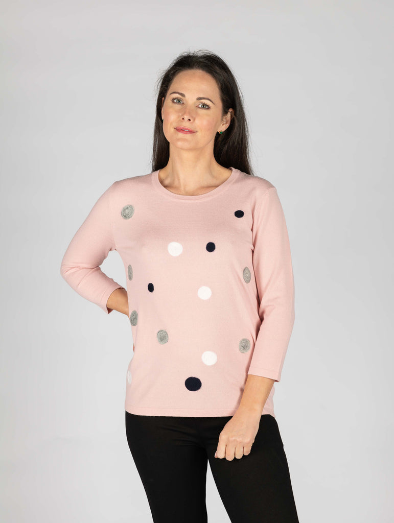 Phisockat Women's Clothing On Sale Up To 90% Off Retail