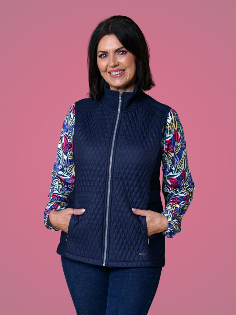 Paco Shop Paco Clothing | Trendy Fashion Collections at Paco