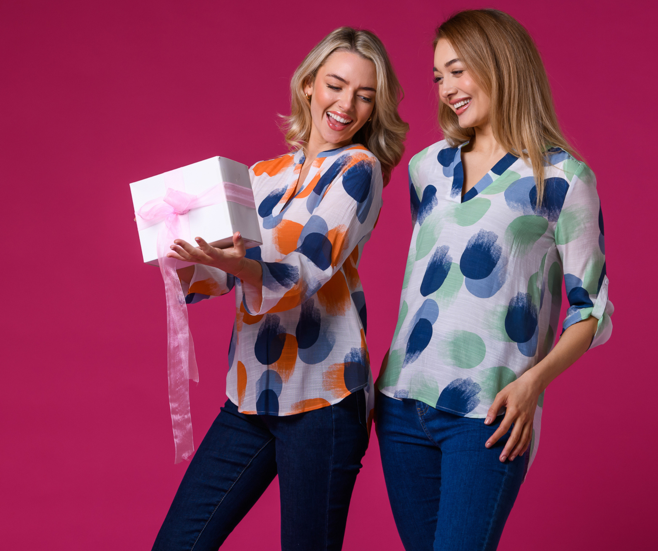 Buy womens sales clothes online ireland