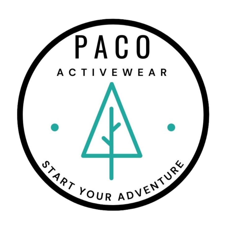 Paco Shop Paco Clothing | Trendy Fashion Collections at Paco