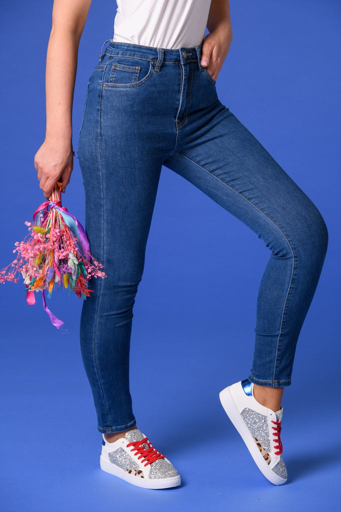 Paco Shop Paco Clothing | Trendy Fashion Collections at Paco