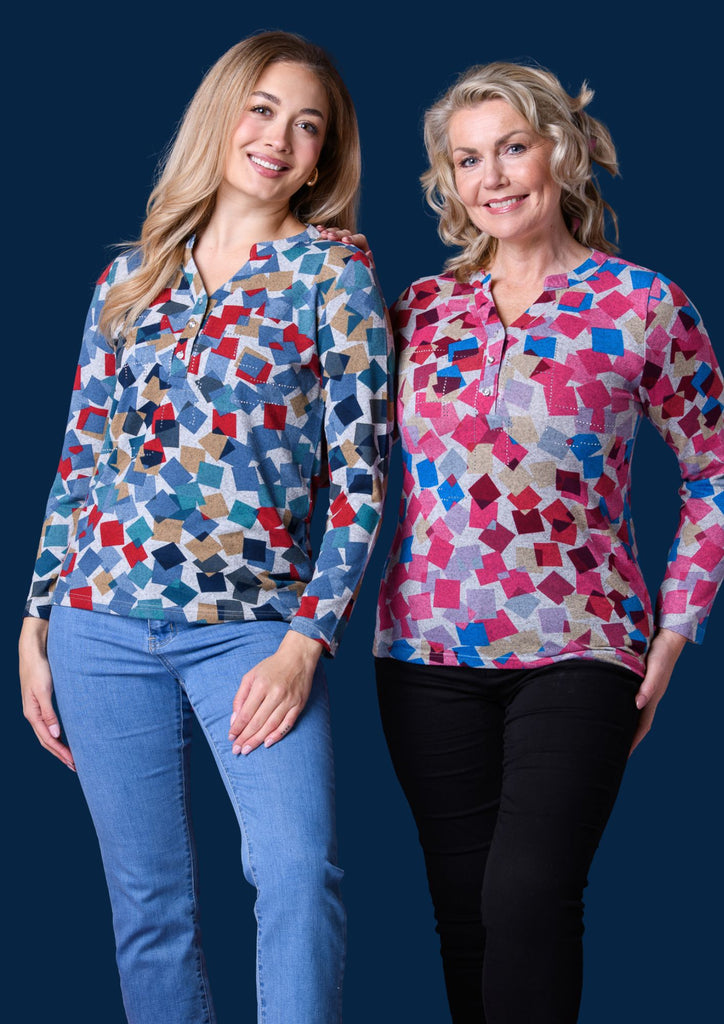 Paco Suits Paco Clothing | Trendy Fashion Collections at Paco
