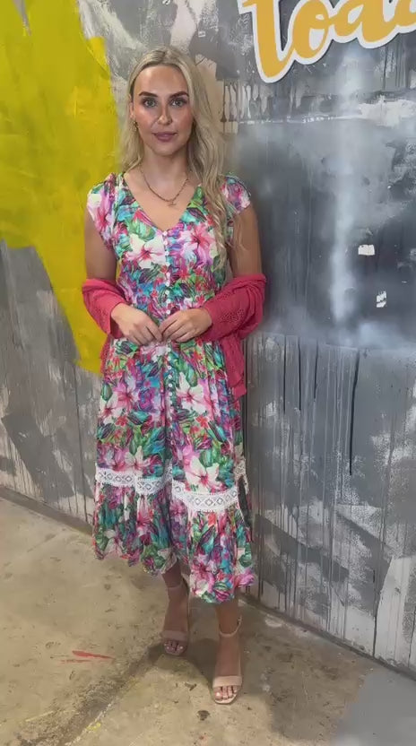 today show fashion today rt ladies dresses RTE Today Show