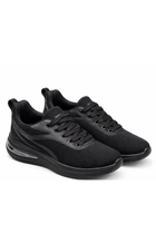 Comfort Walking Trainer WD130 BLACK